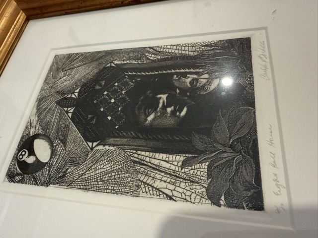 Item 15 — Image detail