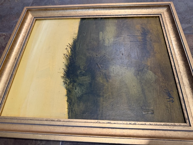 Item 16 — Full view